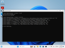 Windows 11 x64-2024-02-07-19-10-47.png