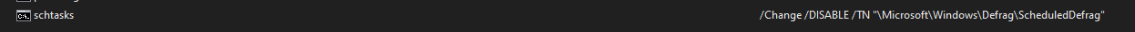 1707441909625.png
