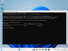 Windows 11 x64-2024-02-09-18-25-33.png