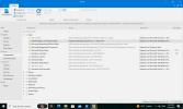 Windows 10 x64-2024-02-10-13-43-12.png