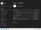 Windows 11 x64-2024-02-12-16-33-26.png