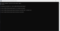 Screenshot 2024-02-14 040445.png