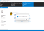 Screenshot 2024-02-14 040635.png