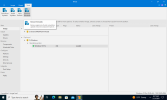 Windows 10 x64-2024-02-21-08-57-20.png