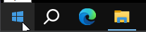 1708539790671.png