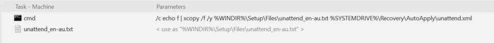 ntlcopy.png