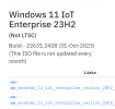 Screenshot_20240224-201927-655.png