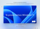 Windows 11 x64 tiny11pro1024-2024-03-02-14-04-48.png