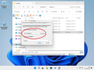 Windows 11 x64 sysp-2024-03-03-02-29-48.png