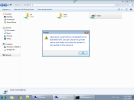 VirtualBox_Cavia Porcellus (W7-64)_13_03_2024_23_17_29.png