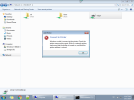 VirtualBox_Cavia Porcellus (W7-64)_13_03_2024_23_17_59.png