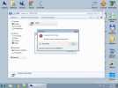 VirtualBox_Cavia Porcellus (W7-64)_14_03_2024_16_45_41.png