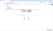 1710999254575.png