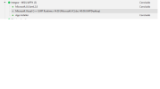Error_Microsoft Visual C++ UWP Runtime v14.00 (Microsoft.VCLibs.140.00.UWPDesktop0.png
