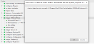 Error2_vclibs_MSIXAPPX.png