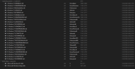 1711849994115.png