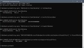 Query Results.PNG