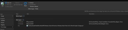 Screenshot 2024-04-07 201814.jpg