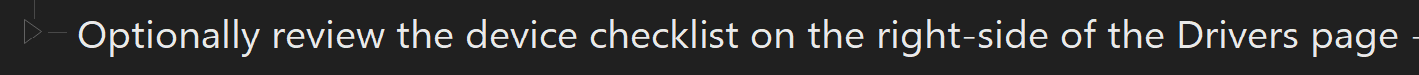 1712696546800.png