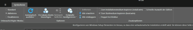 Bildschirmfoto 2024-04-29 um 12.07.31.png