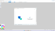 1714658448264.png