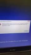 error boot.jpg error boot.jpg