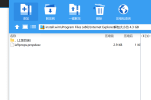 屏幕截图 2024-05-06 202013.png