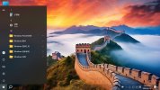 屏幕截图 2024-05-08 082623.jpg 屏幕截图 2024-05-08 082623.jpg