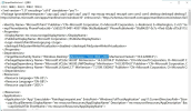 屏幕截图 2024-05-08 093755.png 屏幕截图 2024-05-08 093755.png
