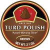 turd-polish - Copy.jpg