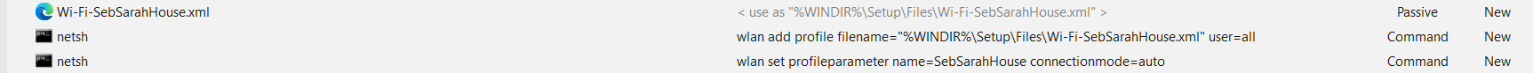 testwifi.png