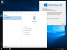Windows 11 x64-2024-05-10-12-33-12.png