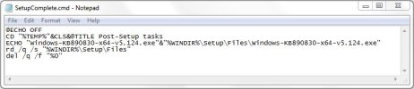SetupComplete.cmd without Default Components.JPG