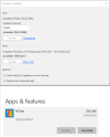 ApplicationFrameHost_PygPvh5vKl.png