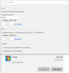 ApplicationFrameHost_jXxLe4PgV6.png