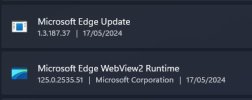 edge.jpg
