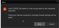 retry.jpg
