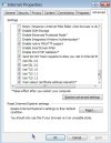 int_options.jpg