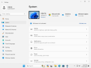 Windows 10 x64 (Clone)-2023-11-21-22-26-19.png