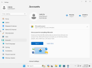 Windows 10 x64 (Clone)-2023-11-21-22-26-31.png