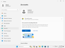 Windows 10 x64 (Clone)-2023-11-21-23-21-55.png