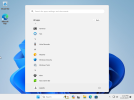 Windows 10 x64 (Clone)-2023-11-21-23-37-48.png