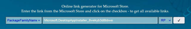 1719798560721.png