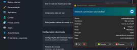 settings.jpg