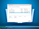 Windows 10 x64-2024-07-12-23-38-44.png