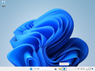 mmexport1721017460451.png