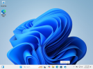 Windows 11 x64-2024-07-15-08-37-42.png