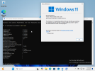 Windows 11 x64-2024-07-19-08-48-34.png