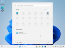 Windows 11 x64-2024-07-19-21-06-00.png