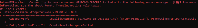 1721759068709.png 1721759068709.png